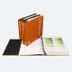 Pantone Plastics Transparent Selector Pantone Plastics Transparent Selector