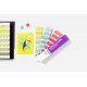 Pantone Solid Color Set