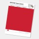 Pantone Super Swatch Pantone Super Swatch