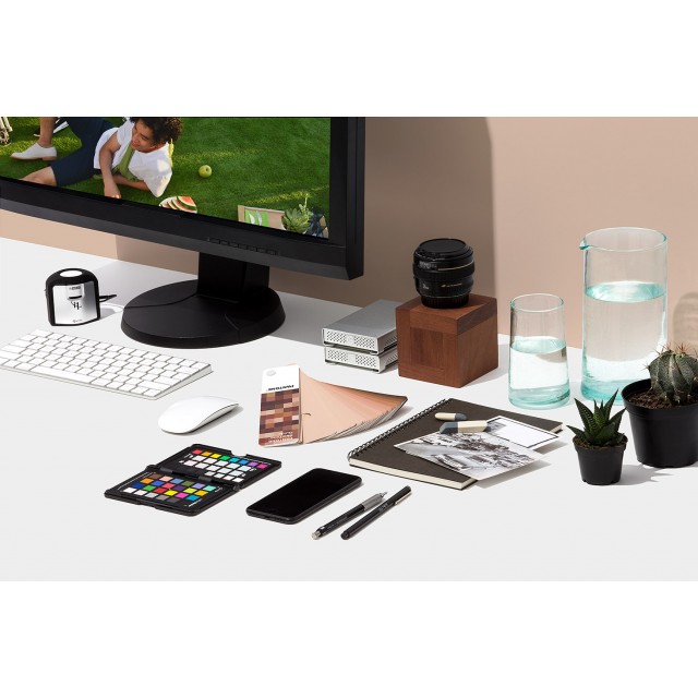Pantone Sure Shot Pro Pack Pantone Sure Shot Pro Pack