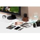 Pantone Sure Shot Pro Pack Pantone Sure Shot Pro Pack