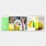Pantone Trend Forecasts