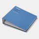 Pantone Polyester Swatch Book FFS200 Pantone Polyester Swatch Book FFS200