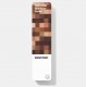 Pantone Skintone Fan Guide Pantone Skintone Fan Guide