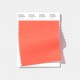 Pantone FHI Smart Color Cotton Swatch Card [Pantone TCX]