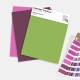 TPG Sheets TPG Sheets