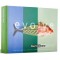 Pantone View Color Planner Spring/Summer 2017