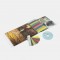 Pantone View Fashion Home + Interiors 2016 with Cotton Swatches