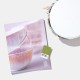 PANTONEVIEW home + interiors 2020 with Plastic Standards Color for a New Era: Trends, Twists and Tweaks PANTONEVIEW home + interiors 2020 with Plastic Standards Color for a New Era: Trends, Twists and Tweaks