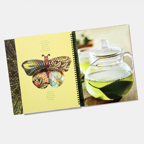 PANTONEVIEW home + interiors 2020 with Plastic Standards Color for a New Era: Trends, Twists and Tweaks PANTONEVIEW home + interiors 2020 with Plastic Standards Color for a New Era: Trends, Twists and Tweaks