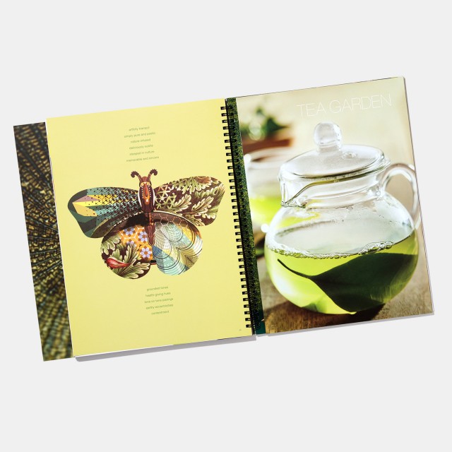 PANTONEVIEW home + interiors 2020 with Plastic Standards Color for a New Era: Trends, Twists and Tweaks PANTONEVIEW home + interiors 2020 with Plastic Standards Color for a New Era: Trends, Twists and Tweaks