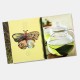 PANTONEVIEW home + interiors 2020 with Plastic Standards Color for a New Era: Trends, Twists and Tweaks PANTONEVIEW home + interiors 2020 with Plastic Standards Color for a New Era: Trends, Twists and Tweaks