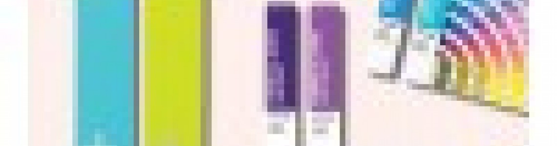 Pantone Graphics Designer Pantone Graphics Designer
