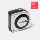 X-rite i1Studio Designer Edition X-rite i1Studio Designer Edition
