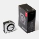 X-rite i1Studio Designer Edition X-rite i1Studio Designer Edition