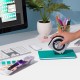 X-rite i1Studio Designer Edition X-rite i1Studio Designer Edition