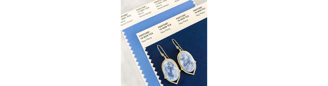 Pantone Cotton Products- TCX Pantone Cotton Products- TCX