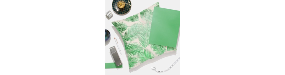 Pantone TPG | Pantone TPG Books and Guides Pantone TPG | Pantone TPG Books and Guides
