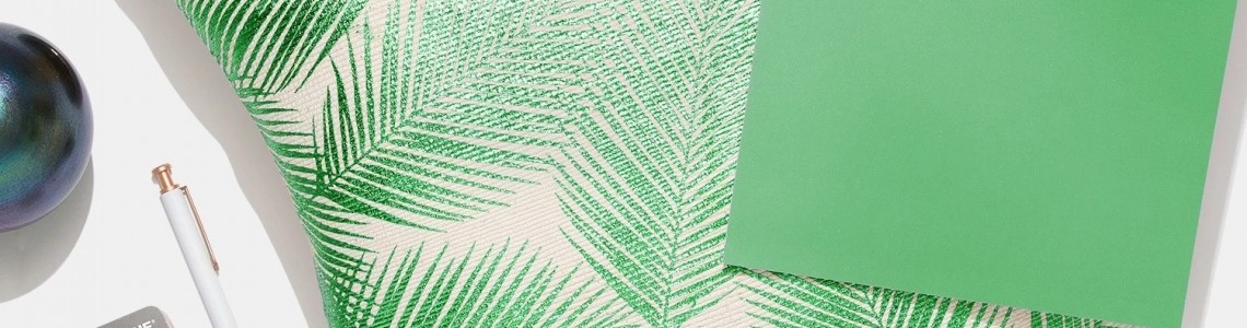 Pantone TPG | Pantone TPG Books and Guides Pantone TPG | Pantone TPG Books and Guides