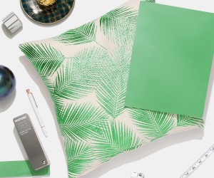 Pantone TPG | Pantone TPG Books and Guides