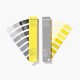 Pantone FHI Color Guide, Limited Edition Color of the Year 2021 Pantone FHI Color Guide, Limited Edition Color of the Year 2021