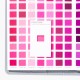 Pantone FHI Paper Traveler Pantone FHI Paper Traveler