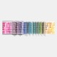 Pantone FHI Paper Traveler Pantone FHI Paper Traveler