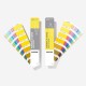 Pantone Formula Guide, Limited Edition Color of the Year 2021 Pantone Formula Guide, Limited Edition Color of the Year 2021