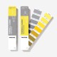 Pantone Formula Guide, Limited Edition Color of the Year 2021 Pantone Formula Guide, Limited Edition Color of the Year 2021