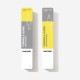 Pantone Formula Guide, Limited Edition Color of the Year 2021 Pantone Formula Guide, Limited Edition Color of the Year 2021