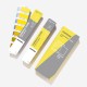 Pantone Formula Guide, Limited Edition Color of the Year 2021 Pantone Formula Guide, Limited Edition Color of the Year 2021