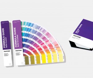 Pantone Graphics 