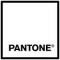 Pantone LLC