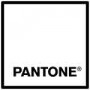 Pantone LLC