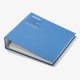 Pantone Polyester Swatch Book FFS200 Pantone Polyester Swatch Book FFS200