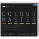RAL COLOUR MASTER (Book + Fan Deck) The Design Book For Creative Minds RAL COLOUR MASTER (Book + Fan Deck) The Design Book For Creative Minds