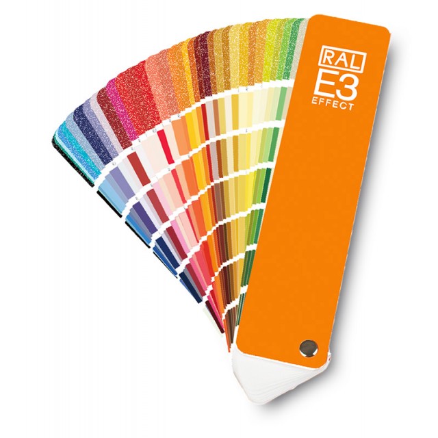 RAL COLOUR MASTER (Book + Fan Deck) The Design Book For Creative Minds RAL COLOUR MASTER (Book + Fan Deck) The Design Book For Creative Minds