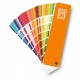 RAL COLOUR MASTER (Book + Fan Deck) The Design Book For Creative Minds RAL COLOUR MASTER (Book + Fan Deck) The Design Book For Creative Minds
