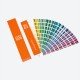 RAL D2 Colour Fan Deck RAL D2 Colour Fan Deck