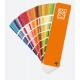RAL E3 Colour Fan Deck RAL E3 Colour Fan Deck