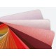 RAL E4 Colour Fan Chart With 70 RAL EFFECT Metallic Colors RAL E4 Colour Fan Chart With 70 RAL EFFECT Metallic Colors