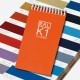 RAL K1 Classic Chart RAL K1 Classic Chart