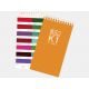 RAL K1 Classic Chart RAL K1 Classic Chart