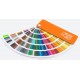 RAL K7 Classic Colour Chart RAL K7 Classic Colour Chart