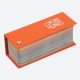 RAL Colours | Ral K5 Fan Deck RAL Colours | Ral K5 Fan Deck