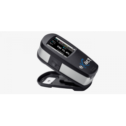eXact Basic Densitometer