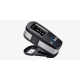 eXact Basic Densitometer eXact Basic Densitometer
