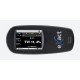 eXact Basic Densitometer eXact Basic Densitometer