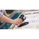 eXact Basic Densitometer eXact Basic Densitometer