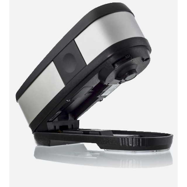 eXact Basic Plus Densitometer eXact Basic Plus Densitometer